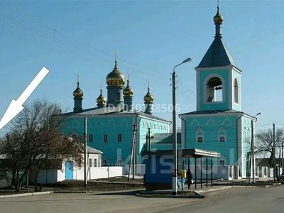 Участок · 14.1 сотка, Назарбаева 72 за 51.9 млн ₸ в Уральске