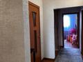 4-комнатная квартира, 97 м², 5/9 этаж, мкр Аксай-2 6 за ~ 65.6 млн 〒 в Алматы, Ауэзовский р-н — фото 30