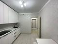 1-бөлмелі пәтер · 39 м² · 7/9 қабат, А91 16, бағасы: 23.5 млн ₸ в Астане, Сарайшык р-н