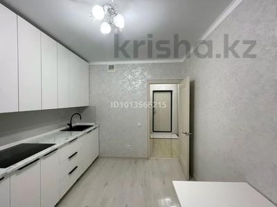 1-бөлмелі пәтер · 39 м² · 7/9 қабат, А91 16, бағасы: 23.5 млн ₸ в Астане, Сарайшык р-н