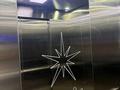 1-бөлмелі пәтер · 39 м² · 7/9 қабат, А91 16, бағасы: 23.5 млн ₸ в Астане, Сарайшык р-н — фото 20