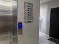 1-бөлмелі пәтер · 39 м² · 7/9 қабат, А91 16, бағасы: 23.5 млн ₸ в Астане, Сарайшык р-н — фото 22