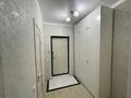 1-бөлмелі пәтер · 39 м² · 7/9 қабат, А91 16, бағасы: 23.5 млн ₸ в Астане, Сарайшык р-н — фото 6