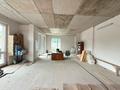 2-комнатная квартира · 79.2 м², Талапты 30 — Жангир Хана за 80 млн ₸ в Алматы, Бостандыкский р-н