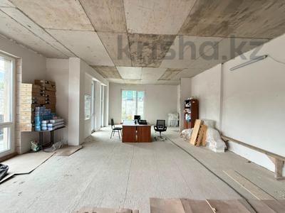 2-комнатная квартира · 79.2 м², Талапты 30 — Жангир Хана за 80 млн ₸ в Алматы, Бостандыкский р-н