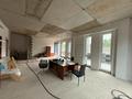 2-комнатная квартира · 79.2 м², Талапты 30 — Жангир Хана за 80 млн ₸ в Алматы, Бостандыкский р-н — фото 3