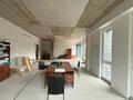 2-комнатная квартира · 79.2 м², Талапты 30 — Жангир Хана за 80 млн ₸ в Алматы, Бостандыкский р-н — фото 5