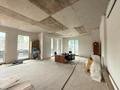 2-комнатная квартира · 79.2 м², Талапты 30 — Жангир Хана за 80 млн ₸ в Алматы, Бостандыкский р-н — фото 6
