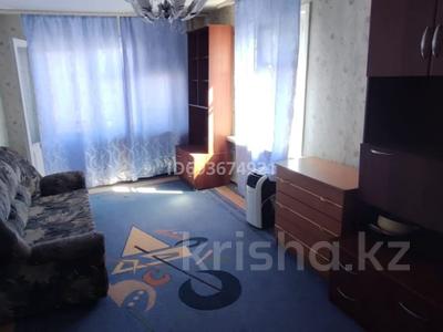 2-комнатная квартира, 41.9 м², 2/5 этаж, Бокейханова 11 — Minimal за 9.5 млн 〒 в Балхаше