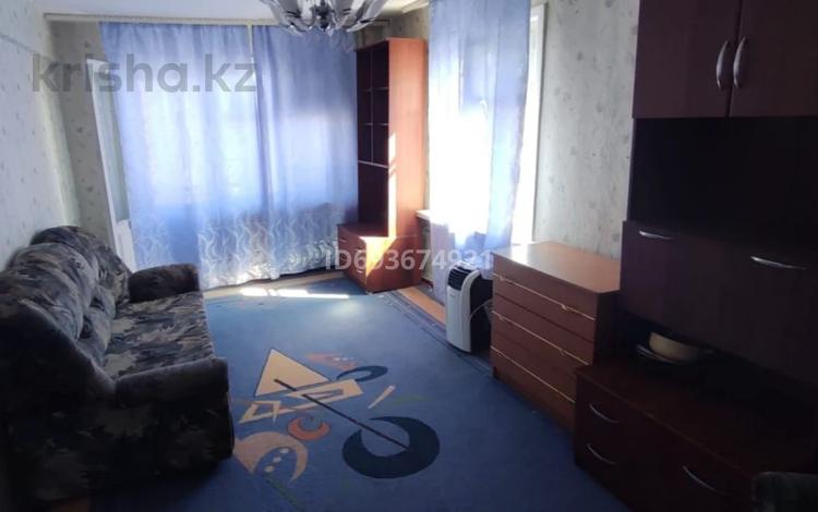 2-комнатная квартира, 41.9 м², 2/5 этаж, Бокейханова 11 — Minimal за 9.5 млн 〒 в Балхаше — фото 2