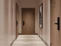 1-бөлмелі пәтер · 39.44 м² · 5/9 қабат, Е 101 5, бағасы: 26.5 млн 〒 в Астане, Нура р-н — фото 4
