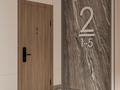 1-бөлмелі пәтер · 39.44 м² · 5/9 қабат, Е 101 5, бағасы: 26.5 млн 〒 в Астане, Нура р-н — фото 6