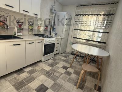 2-комнатная квартира · 52.2 м² · 5/10 этаж, момышулы за 19 млн 〒 в Кокшетау