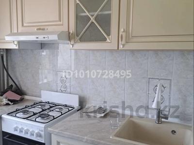 2-комнатная квартира · 27 м² · 3/5 этаж, Запад Акмешит за 150 000 〒 в 