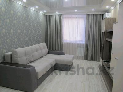2-бөлмелі пәтер · 65 м² · 5/9 қабат, Габдулина 12/2, бағасы: 250 000 ₸ в Астане, р-н Байконур