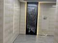 1-бөлмелі пәтер · 52 м² · 8 қабат, Кошкарбаева 1 — Момышулы, бағасы: ~ 45 млн ₸ в Астане, Алматы р-н — фото 8