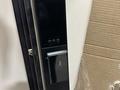 1-бөлмелі пәтер · 52 м² · 8 қабат, Кошкарбаева 1 — Момышулы, бағасы: ~ 45 млн ₸ в Астане, Алматы р-н — фото 11