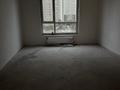1-бөлмелі пәтер · 52 м² · 8 қабат, Кошкарбаева 1 — Момышулы, бағасы: ~ 45 млн ₸ в Астане, Алматы р-н — фото 12