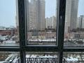 1-бөлмелі пәтер · 52 м² · 8 қабат, Кошкарбаева 1 — Момышулы, бағасы: ~ 45 млн ₸ в Астане, Алматы р-н — фото 13