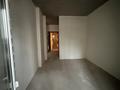 1-бөлмелі пәтер · 52 м² · 8 қабат, Кошкарбаева 1 — Момышулы, бағасы: ~ 45 млн ₸ в Астане, Алматы р-н — фото 15