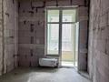 1-бөлмелі пәтер · 52 м² · 8 қабат, Кошкарбаева 1 — Момышулы, бағасы: ~ 45 млн ₸ в Астане, Алматы р-н — фото 10