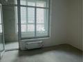 1-бөлмелі пәтер · 52 м² · 8 қабат, Кошкарбаева 1 — Момышулы, бағасы: ~ 45 млн ₸ в Астане, Алматы р-н — фото 3