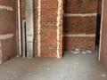 1-бөлмелі пәтер · 52 м² · 8 қабат, Кошкарбаева 1 — Момышулы, бағасы: ~ 45 млн ₸ в Астане, Алматы р-н — фото 14