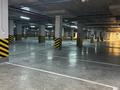1-бөлмелі пәтер · 52 м² · 8 қабат, Кошкарбаева 1 — Момышулы, бағасы: ~ 45 млн ₸ в Астане, Алматы р-н — фото 5