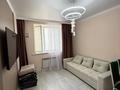 2-комнатная квартира · 35.5 м² · 5/9 этаж, Култегин — ГОРЯЧАЯ ЦЕНА СРОЧНО за 20.7 млн 〒 в Астане, Нура р-н — фото 3