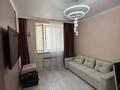2-комнатная квартира · 35.5 м² · 5/9 этаж, Култегин — ГОРЯЧАЯ ЦЕНА СРОЧНО за 20.7 млн 〒 в Астане, Нура р-н — фото 5