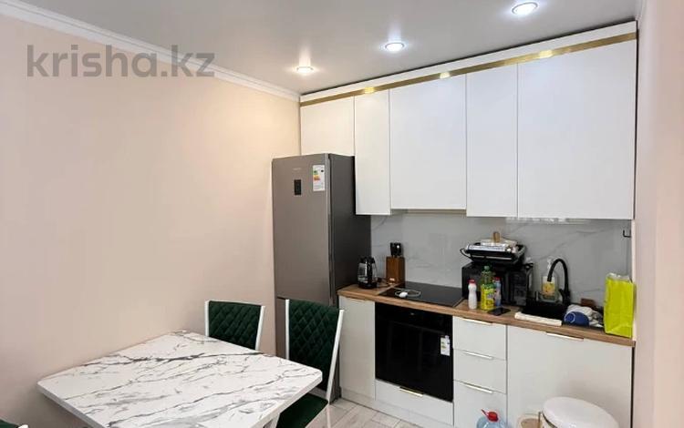 2-комнатная квартира · 35.5 м² · 5/9 этаж, Култегин — ГОРЯЧАЯ ЦЕНА СРОЧНО за 20.7 млн 〒 в Астане, Нура р-н — фото 14