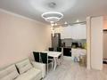 2-комнатная квартира · 35.5 м² · 5/9 этаж, Култегин — ГОРЯЧАЯ ЦЕНА СРОЧНО за 20.7 млн 〒 в Астане, Нура р-н — фото 6