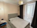 2-комнатная квартира · 35.5 м² · 5/9 этаж, Култегин — ГОРЯЧАЯ ЦЕНА СРОЧНО за 20.7 млн 〒 в Астане, Нура р-н — фото 7