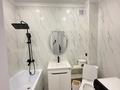 2-комнатная квартира · 35.5 м² · 5/9 этаж, Култегин — ГОРЯЧАЯ ЦЕНА СРОЧНО за 20.7 млн 〒 в Астане, Нура р-н — фото 8