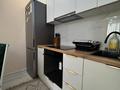 2-комнатная квартира · 35.5 м² · 5/9 этаж, Култегин — ГОРЯЧАЯ ЦЕНА СРОЧНО за 20.7 млн 〒 в Астане, Нура р-н — фото 2