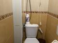 3-бөлмелі пәтер · 71 м² · 1/4 қабат, Өркен 24, бағасы: 21 млн ₸ в Жанаозен — фото 9