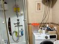 3-бөлмелі пәтер · 71 м² · 1/4 қабат, Өркен 24, бағасы: 21 млн ₸ в Жанаозен — фото 10