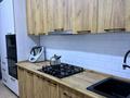 3-бөлмелі пәтер · 71 м² · 1/4 қабат, Өркен 24, бағасы: 21 млн ₸ в Жанаозен