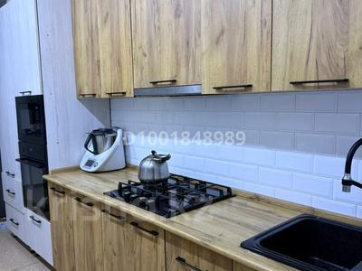 3-бөлмелі пәтер · 71 м² · 1/4 қабат, Өркен 24, бағасы: 21 млн ₸ в Жанаозен
