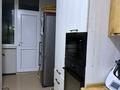 3-бөлмелі пәтер · 71 м² · 1/4 қабат, Өркен 24, бағасы: 21 млн ₸ в Жанаозен — фото 2