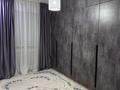 3-бөлмелі пәтер · 71 м² · 1/4 қабат, Өркен 24, бағасы: 21 млн ₸ в Жанаозен — фото 3