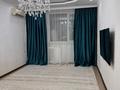 3-бөлмелі пәтер · 71 м² · 1/4 қабат, Өркен 24, бағасы: 21 млн ₸ в Жанаозен — фото 4
