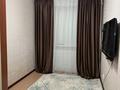 3-бөлмелі пәтер · 71 м² · 1/4 қабат, Өркен 24, бағасы: 21 млн ₸ в Жанаозен — фото 6