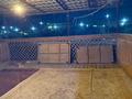3-бөлмелі пәтер · 71 м² · 1/4 қабат, Өркен 24, бағасы: 21 млн ₸ в Жанаозен — фото 8