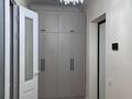 1-комнатная квартира · 48 м² · 8/12 этаж, Аргынбекова 2 — Шаяхметова-Аргынбекова за 240 000 ₸ в Шымкенте, Каратауский р-н — фото 5