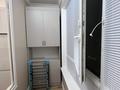 1-комнатная квартира · 48 м² · 8/12 этаж, Аргынбекова 2 — Шаяхметова-Аргынбекова за 240 000 ₸ в Шымкенте, Каратауский р-н — фото 8