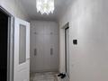1-комнатная квартира · 48 м² · 8/12 этаж, Аргынбекова 2 — Шаяхметова-Аргынбекова за 240 000 ₸ в Шымкенте, Каратауский р-н — фото 9