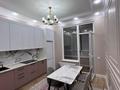 1-комнатная квартира · 48 м² · 8/12 этаж, Аргынбекова 2 — Шаяхметова-Аргынбекова за 240 000 ₸ в Шымкенте, Каратауский р-н — фото 4