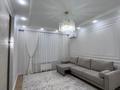 1-комнатная квартира · 48 м² · 8/12 этаж, Аргынбекова 2 — Шаяхметова-Аргынбекова за 240 000 ₸ в Шымкенте, Каратауский р-н — фото 10