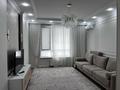 1-комнатная квартира · 48 м² · 8/12 этаж, Аргынбекова 2 — Шаяхметова-Аргынбекова за 240 000 ₸ в Шымкенте, Каратауский р-н